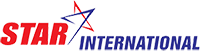 Star International