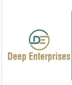 DEEP ENTERPRISES