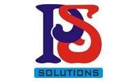 P S Solutions