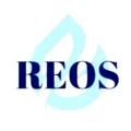 REOS SEPARATION SYSTEM