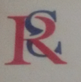 Nandani Enterprises