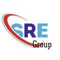 SR ENGINEERING GROUP