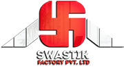 SWASTIK FACTORY PRIVATE LIMITED