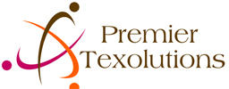 PREMIER TEXOLUTIONS PVT. LTD.