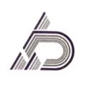 ADM Engineering