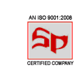 SURMOUNT INDUSTRIES