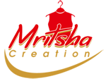 MRITSHA CREATION