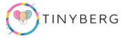 TINYBERG PRIVATE LIMITED