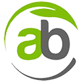 A B Engineering