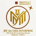 JOY MA TARA ENTERPRISE