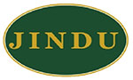 Jindu Exports