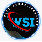 Wire Scrap Industry