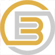 BHARAT ENGINEERING