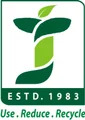 TJP JUTE EXPORTS PVT LTD