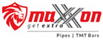 MAXXON STEELS PRIVATE LIMITED
