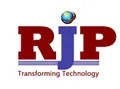 Rjp Tech and Minerals Private Limited