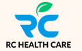 R C Health Care
