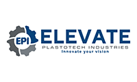 ELEVATE PLASTOTECH INDUSTRIES
