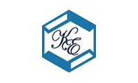 Kaustubh Enterprises
