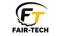 Fairdeal Tools & Machinery Mart
