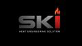 Ski Enterprise