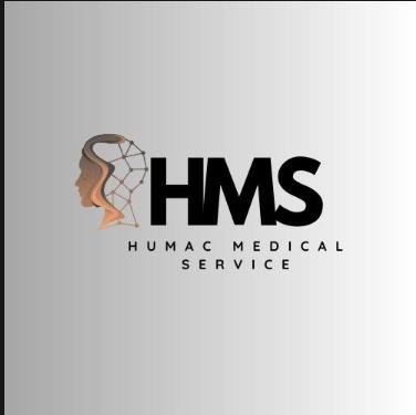 Humac Medical Services