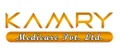 KAMRY MEDICARE PRIVATE LIMITED