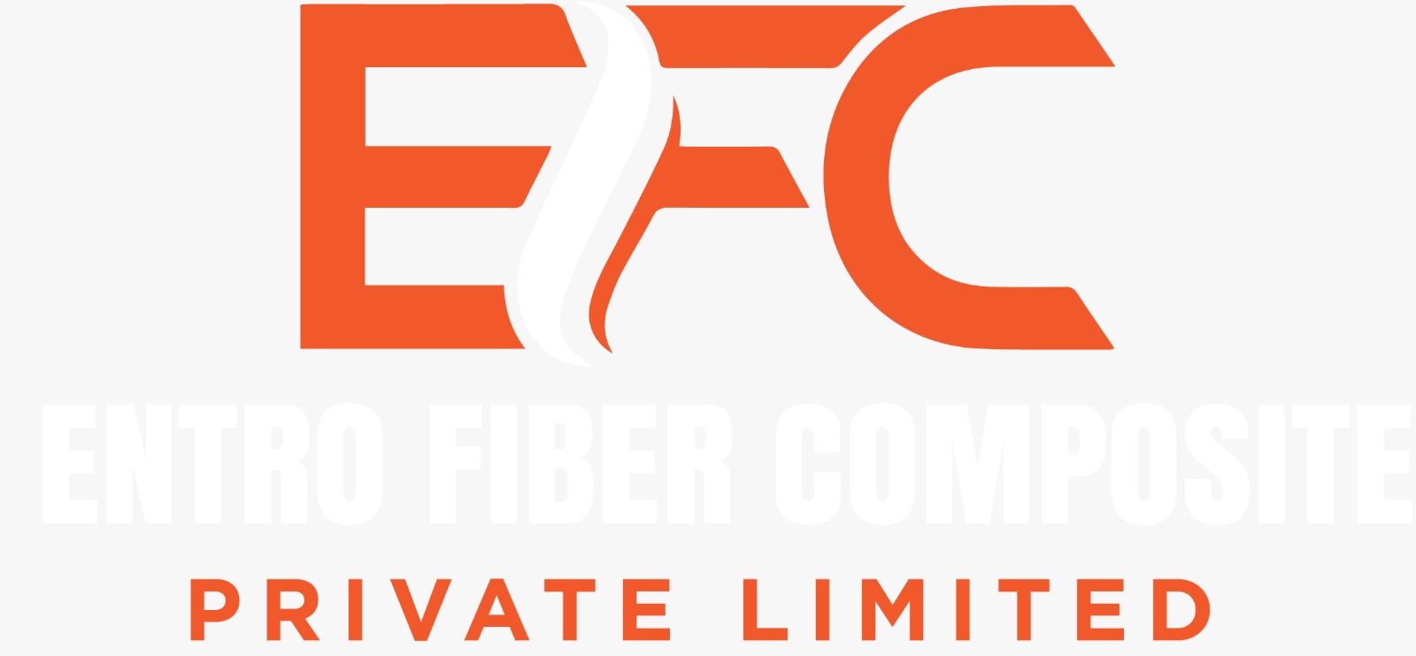 ENTRO FIBER COMPOSITE PRIVATE LIMITED