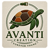 Avanti Creation