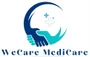 WECARE MEDICARE