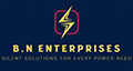 BN ENTERPRISES