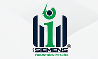 Isiemens Industries Private Limited