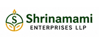 Shrinamami Enterprise LLP