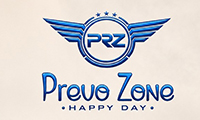 PREVO ZONE