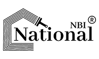 National Brush Industries