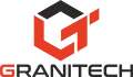 granitech diatools