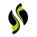 Siddhiqui Solutions Events And Exhibitions Pvt Ltd