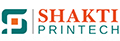 SHAKTI PRINTECH