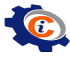 CIBUS INDUSTRIES LLP