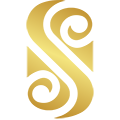 SHITAL ENTERPRISE