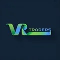 Vidya Rani Traders