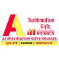 A1 SUBLIMATION GIFTS KOLKATA