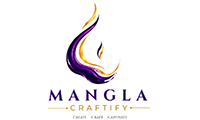 Gupta Handworks