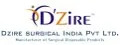 Dzire Surgical India Pvt. Ltd.