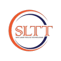 SHIV LASER TOOLS & TECHNOLOGIES