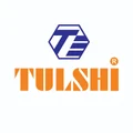 Tulshi Electronics
