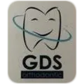 GLOBAL DENTAL SHOP