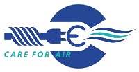 Compcare Equipments