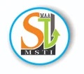 MA SHAKHAMBHARI TRADERS INDIA