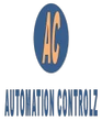 AUTOMATION CONTROLZ